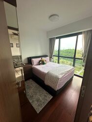 Normanton Park (D5), Apartment #509006651